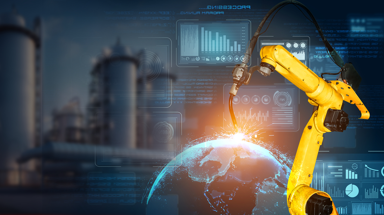 河(hé)南(nán)省工(gōng)業(yè)經濟運行(xíng)監測預測平台